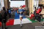 18_11_2012_Crema_Maratonina_foto_Roberto_Mandelli_0865.jpg