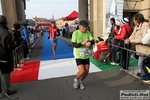 18_11_2012_Crema_Maratonina_foto_Roberto_Mandelli_0866.jpg
