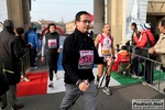 18_11_2012_Crema_Maratonina_foto_Roberto_Mandelli_0871.jpg