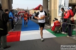 18_11_2012_Crema_Maratonina_foto_Roberto_Mandelli_0875.jpg