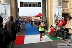 18_11_2012_Crema_Maratonina_foto_Roberto_Mandelli_0883.jpg