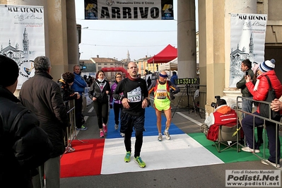 Clicca per vedere l'immagine alla massima grandezza