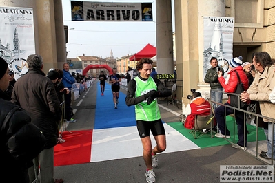 Clicca per vedere l'immagine alla massima grandezza