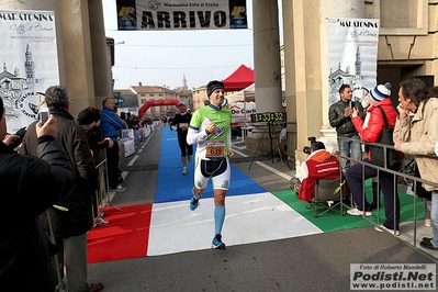 Clicca per vedere l'immagine alla massima grandezza