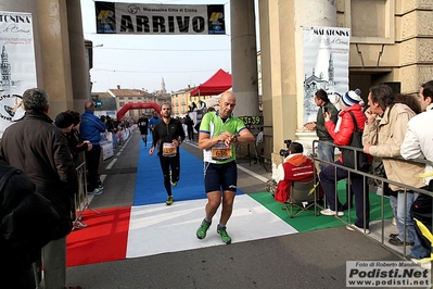 Clicca per vedere l'immagine alla massima grandezza