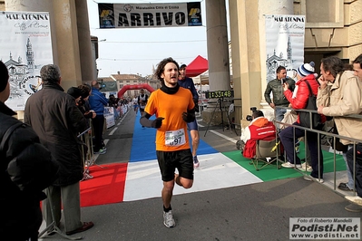 Clicca per vedere l'immagine alla massima grandezza