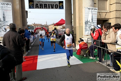 Clicca per vedere l'immagine alla massima grandezza