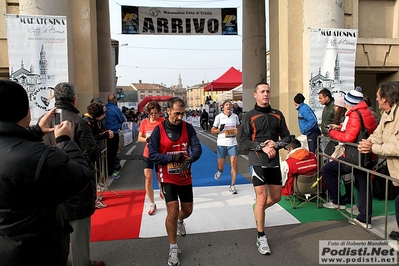 Clicca per vedere l'immagine alla massima grandezza