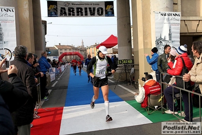 Clicca per vedere l'immagine alla massima grandezza