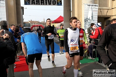 Clicca per vedere l'immagine alla massima grandezza