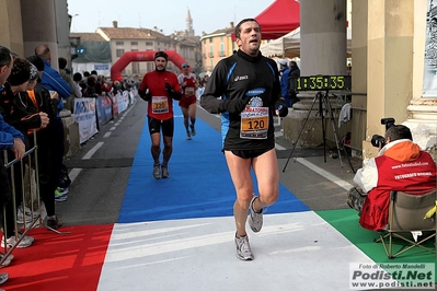 Clicca per vedere l'immagine alla massima grandezza