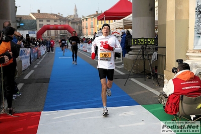 Clicca per vedere l'immagine alla massima grandezza