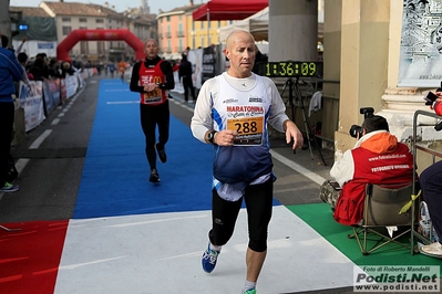 Clicca per vedere l'immagine alla massima grandezza