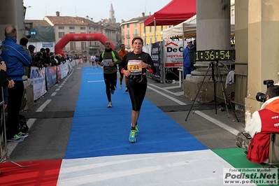 Clicca per vedere l'immagine alla massima grandezza