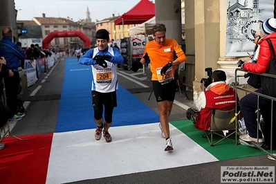 Clicca per vedere l'immagine alla massima grandezza