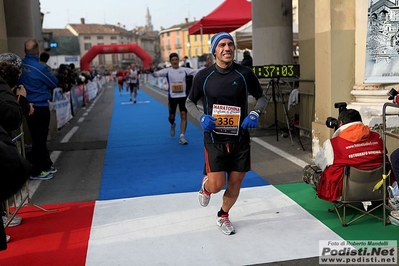 Clicca per vedere l'immagine alla massima grandezza