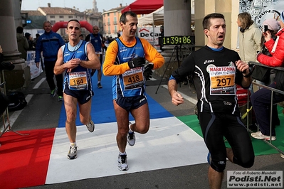 Clicca per vedere l'immagine alla massima grandezza