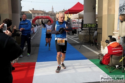 Clicca per vedere l'immagine alla massima grandezza