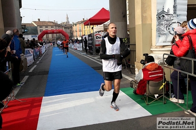 Clicca per vedere l'immagine alla massima grandezza