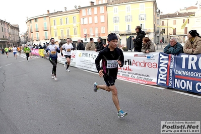 Clicca per vedere l'immagine alla massima grandezza