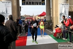 18_11_2012_Crema_Maratonina_foto_Roberto_Mandelli_0887.jpg