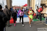 Nome del file=18_11_2012_Crema_Maratonina_foto_Roberto_Mandelli_0888.jpg
Dimensione del file=207KiB
Dimensioni=1024x683
Aggiunta il=19 Nov 2012 18_11_2012_Crema_Maratonina_foto_Roberto_Mandelli_0888.jpg