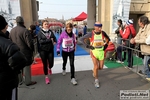 18_11_2012_Crema_Maratonina_foto_Roberto_Mandelli_0888.jpg