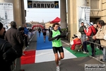 18_11_2012_Crema_Maratonina_foto_Roberto_Mandelli_0889.jpg
