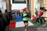 Nome del file=18_11_2012_Crema_Maratonina_foto_Roberto_Mandelli_0889.jpg
Dimensione del file=192KiB
Dimensioni=1024x683
Aggiunta il=19 Nov 2012 18_11_2012_Crema_Maratonina_foto_Roberto_Mandelli_0889.jpg