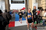 Nome del file=18_11_2012_Crema_Maratonina_foto_Roberto_Mandelli_0890.jpg
Dimensione del file=186KiB
Dimensioni=1024x683
Aggiunta il=19 Nov 2012 18_11_2012_Crema_Maratonina_foto_Roberto_Mandelli_0890.jpg