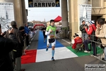 18_11_2012_Crema_Maratonina_foto_Roberto_Mandelli_0891.jpg