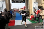 18_11_2012_Crema_Maratonina_foto_Roberto_Mandelli_0892.jpg