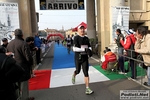 Nome del file=18_11_2012_Crema_Maratonina_foto_Roberto_Mandelli_0892.jpg
Dimensione del file=199KiB
Dimensioni=1024x683
Aggiunta il=19 Nov 2012 18_11_2012_Crema_Maratonina_foto_Roberto_Mandelli_0892.jpg