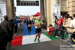 18_11_2012_Crema_Maratonina_foto_Roberto_Mandelli_0893.jpg