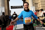 18_11_2012_Crema_Maratonina_foto_Roberto_Mandelli_0895.jpg