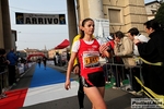 Nome del file=18_11_2012_Crema_Maratonina_foto_Roberto_Mandelli_0899.jpg
Dimensione del file=191KiB
Dimensioni=1024x683
Aggiunta il=19 Nov 2012 18_11_2012_Crema_Maratonina_foto_Roberto_Mandelli_0899.jpg