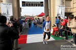 Nome del file=18_11_2012_Crema_Maratonina_foto_Roberto_Mandelli_0902.jpg
Dimensione del file=196KiB
Dimensioni=1024x683
Aggiunta il=19 Nov 2012 18_11_2012_Crema_Maratonina_foto_Roberto_Mandelli_0902.jpg