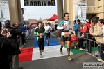 18_11_2012_Crema_Maratonina_foto_Roberto_Mandelli_0903.jpg