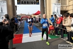 18_11_2012_Crema_Maratonina_foto_Roberto_Mandelli_0904.jpg