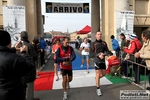 18_11_2012_Crema_Maratonina_foto_Roberto_Mandelli_0906.jpg