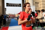 18_11_2012_Crema_Maratonina_foto_Roberto_Mandelli_0907.jpg