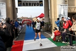 Nome del file=18_11_2012_Crema_Maratonina_foto_Roberto_Mandelli_0908.jpg
Dimensione del file=200KiB
Dimensioni=1024x683
Aggiunta il=19 Nov 2012 18_11_2012_Crema_Maratonina_foto_Roberto_Mandelli_0908.jpg