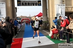 18_11_2012_Crema_Maratonina_foto_Roberto_Mandelli_0908.jpg