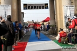 18_11_2012_Crema_Maratonina_foto_Roberto_Mandelli_0909.jpg