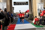 18_11_2012_Crema_Maratonina_foto_Roberto_Mandelli_0910.jpg