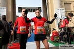 Nome del file=18_11_2012_Crema_Maratonina_foto_Roberto_Mandelli_0911.jpg
Dimensione del file=181KiB
Dimensioni=1024x683
Aggiunta il=19 Nov 2012 18_11_2012_Crema_Maratonina_foto_Roberto_Mandelli_0911.jpg