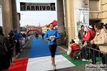 18_11_2012_Crema_Maratonina_foto_Roberto_Mandelli_0912.jpg