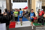 18_11_2012_Crema_Maratonina_foto_Roberto_Mandelli_0915.jpg