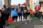 18_11_2012_Crema_Maratonina_foto_Roberto_Mandelli_0917.jpg