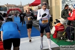 18_11_2012_Crema_Maratonina_foto_Roberto_Mandelli_0919.jpg